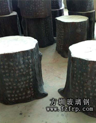2044-3 玻璃鋼醫(yī)療儀器外殼—方圳為藍(lán)色快線量身打造(圖2)