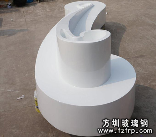 玻璃鋼商場休閑椅廠家制作圖 玻璃鋼商場休閑椅廠家制作圖