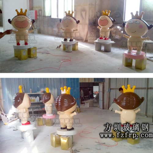 美陳雕塑樹脂工藝品 美陳雕塑樹脂工藝品