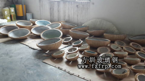 北京玻璃鋼制品廠標(biāo)識(shí)牌 北京玻璃鋼制品廠標(biāo)識(shí)牌