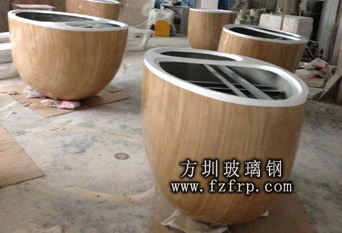 北京玻璃鋼制品廠標(biāo)識(shí)牌 北京玻璃鋼制品廠標(biāo)識(shí)牌