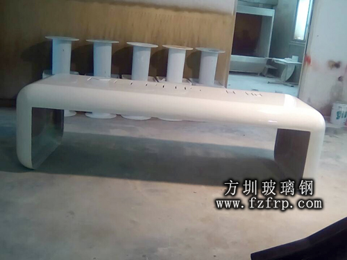 安丘玻璃鋼定制前臺(tái) 安丘玻璃鋼定制前臺(tái)