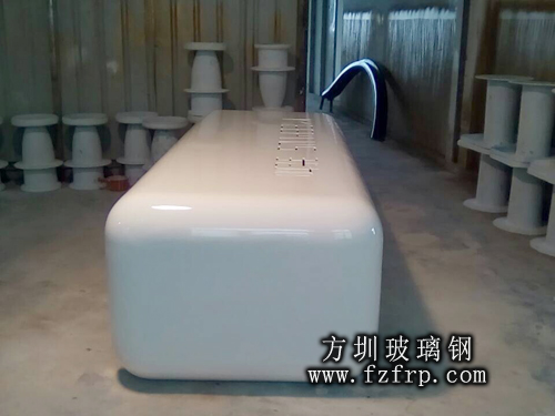 安丘玻璃鋼定制前臺(tái) 安丘玻璃鋼定制前臺(tái)