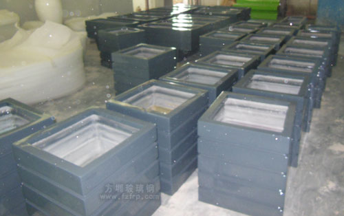深圳園林戶外綠化選購(gòu)方圳玻璃鋼仿木花箱 深圳園林戶外綠化選購(gòu)方圳玻璃鋼仿木花箱