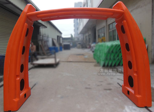北京玻璃鋼制品廠洗車外殼 北京玻璃鋼制品廠洗車外殼