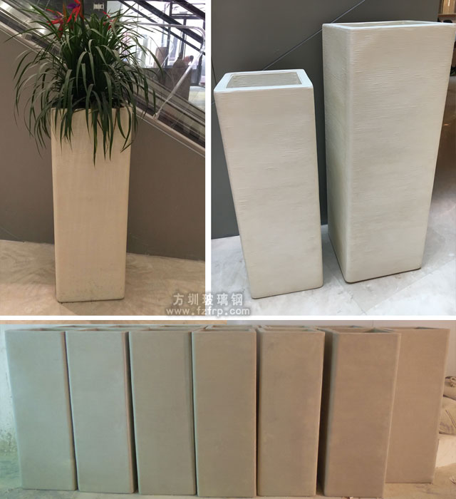 佛山環(huán)宇城玻璃鋼花缸方圳玻璃鋼工廠(chǎng)生產(chǎn)圖 佛山環(huán)宇城玻璃鋼花缸方圳玻璃鋼工廠(chǎng)生產(chǎn)圖