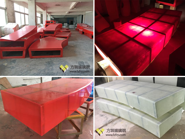 貴陽花溪公園定制150米弧形玻璃鋼休閑椅方圳工廠生產(chǎn)圖 貴陽花溪公園定制150米弧形玻璃鋼休閑椅方圳工廠生產(chǎn)圖