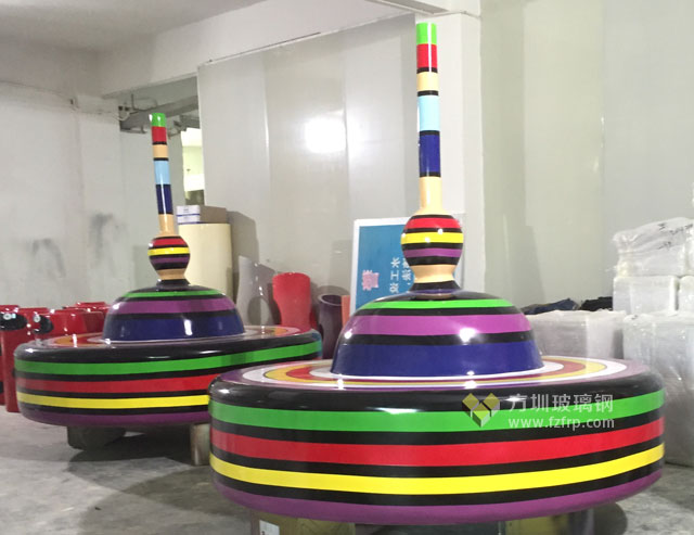 湖南商場棒棒糖創(chuàng)意造型玻璃鋼休閑椅方圳工廠成品圖 湖南商場棒棒糖創(chuàng)意造型玻璃鋼休閑椅方圳工廠成品圖