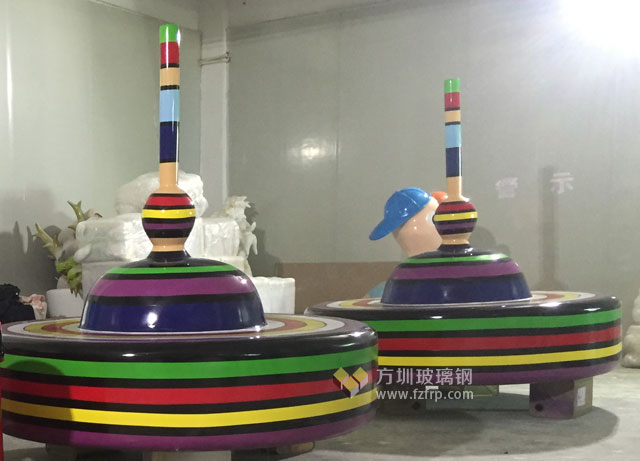 湖南商場棒棒糖創(chuàng)意造型玻璃鋼休閑椅方圳工廠生產(chǎn)圖 湖南商場棒棒糖創(chuàng)意造型玻璃鋼休閑椅方圳工廠生產(chǎn)圖