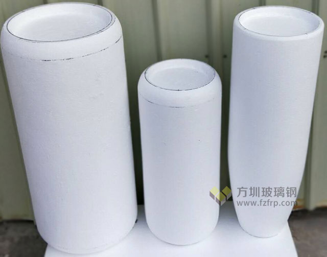 玻璃鋼電鍍花瓶裝飾廣西南寧商場(chǎng) 玻璃鋼電鍍花瓶裝飾廣西南寧商場(chǎng)