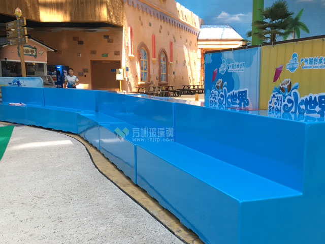 廣州融創(chuàng)水世界玻璃鋼鞋柜坐凳防潮耐用 廣州融創(chuàng)水世界玻璃鋼鞋柜坐凳防潮耐用