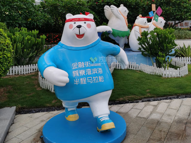 玻璃鋼花盆雕塑家具制品如何日常保養(yǎng) 玻璃鋼花盆雕塑家具制品如何日常保養(yǎng)