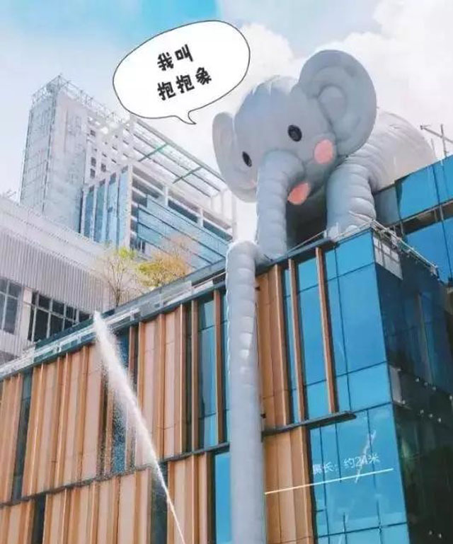 城市著名景觀雕塑展示全新地標公共藝術 城市著名景觀雕塑展示全新地標公共藝術