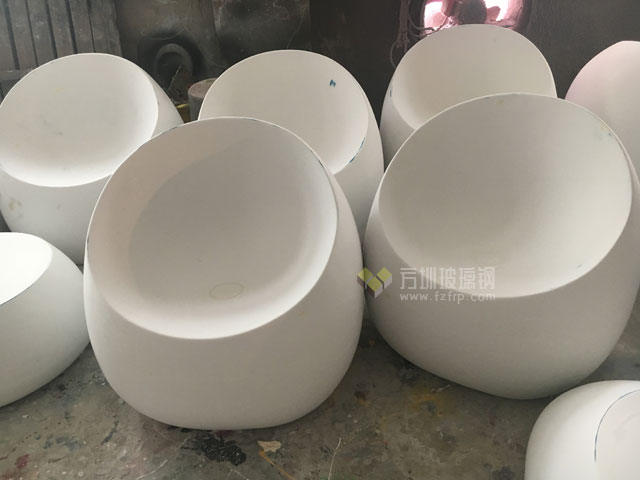 重慶酒店玻璃鋼沙發(fā)座椅茶幾組合休閑家具 重慶酒店玻璃鋼沙發(fā)座椅茶幾組合休閑家具