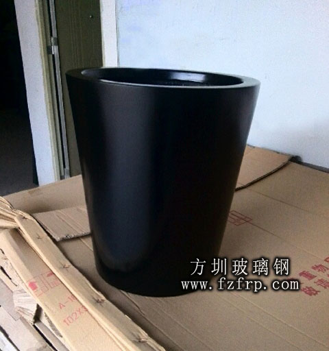玻璃鋼室內(nèi)花盆 玻璃鋼室內(nèi)花盆