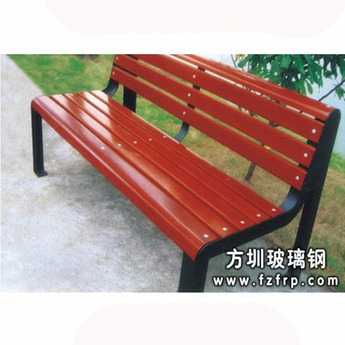木質(zhì)休閑椅的選購要點(diǎn) 木質(zhì)休閑椅的選購要點(diǎn)