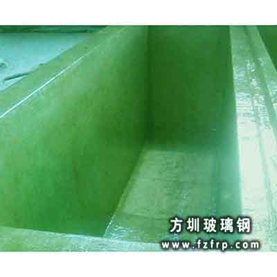 防腐襯里 防腐襯里