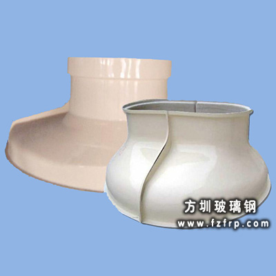 風(fēng)機(jī)外殼 風(fēng)機(jī)外殼